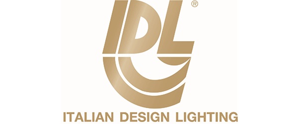 IDL