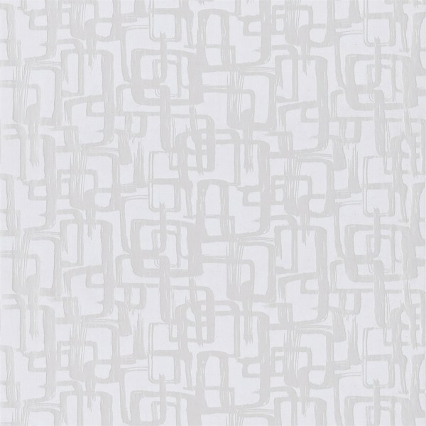 HMOS131387 MOONSTONE HMOS131387 MOONSTONE