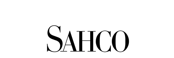 SAHCO