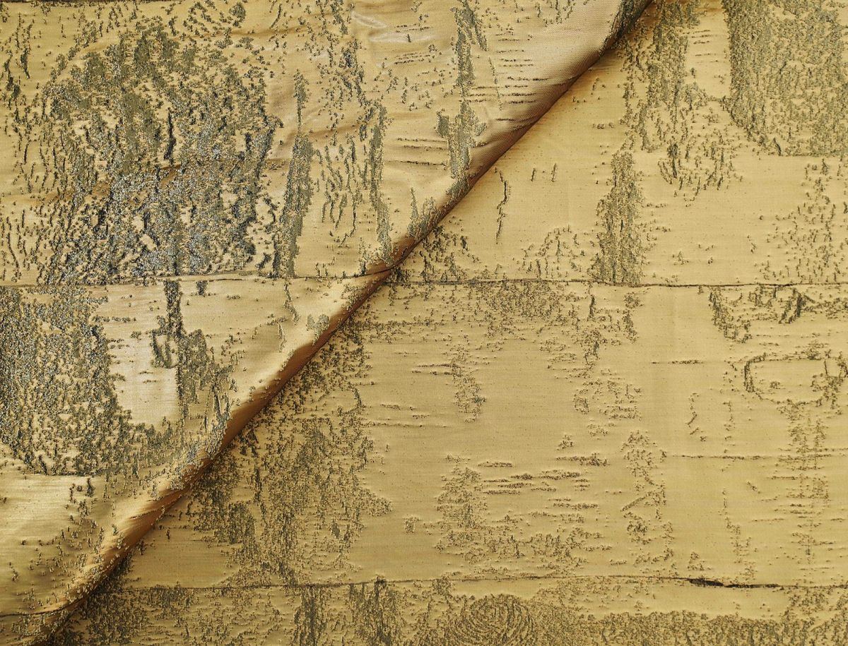 Ткань Gilded Age от Jim Thompson