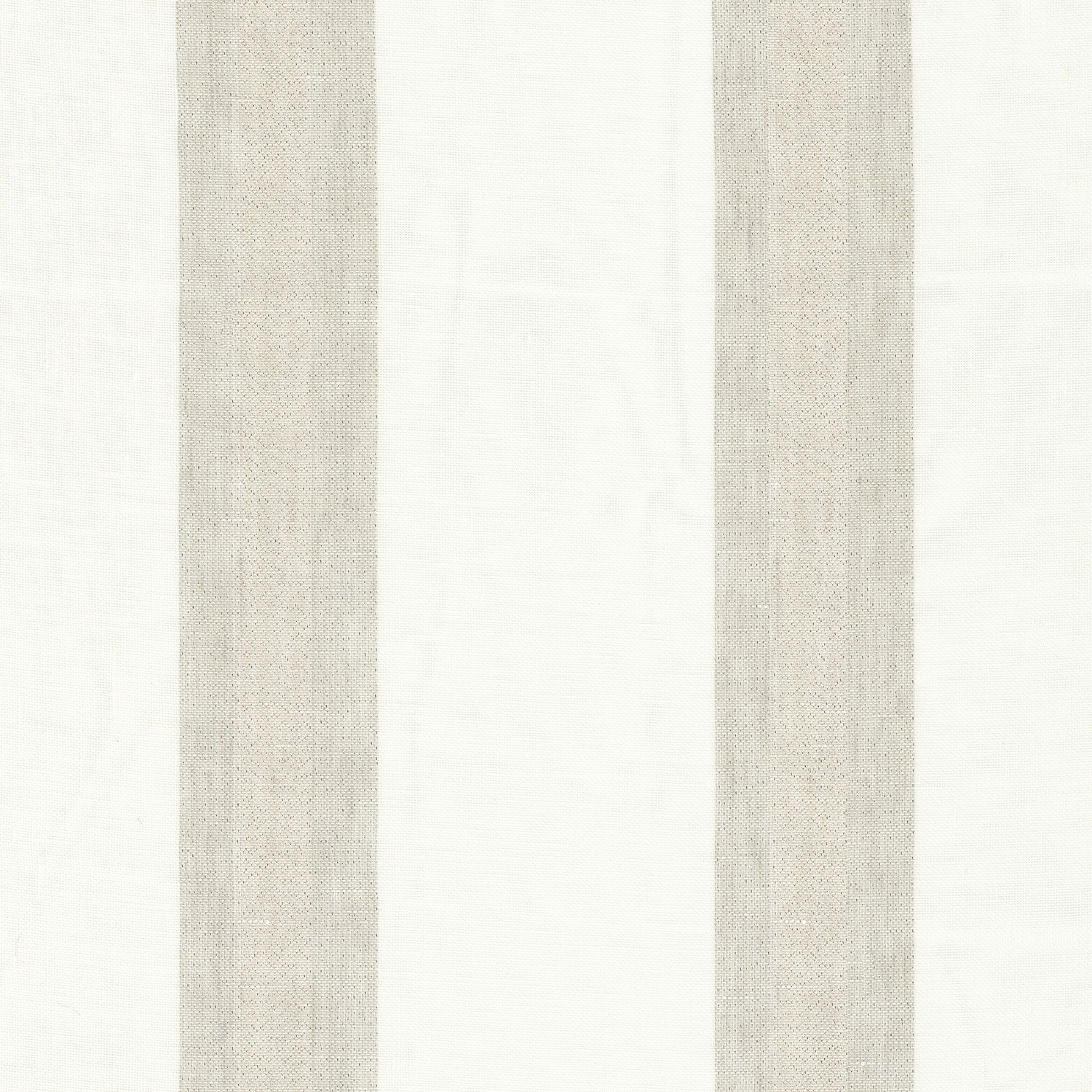 Ткань Enchantement от Casamance