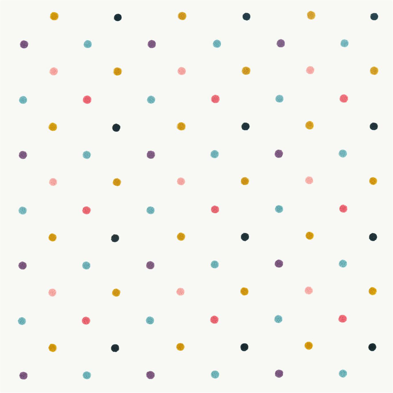 Ткань Bon Bon от Harlequin