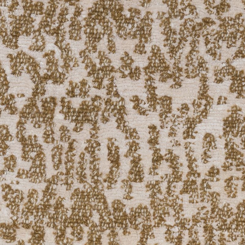 Ковер Cassandre от Holland & Sherry