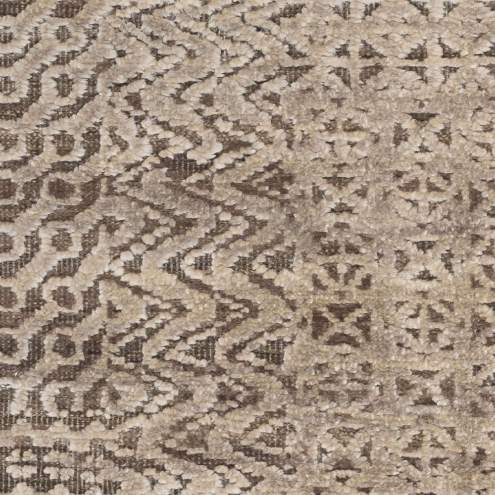 Ковер Ensemble от Holland & Sherry