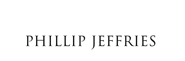 PHILLIP JEFFRIES