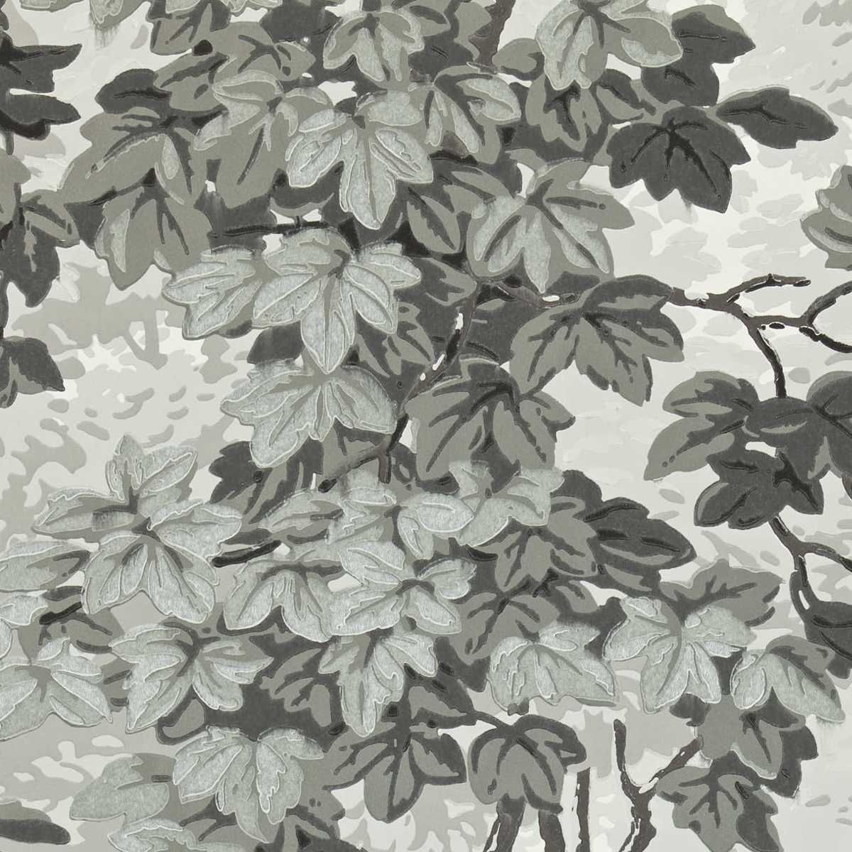 Обои Richmond Park от Zoffany
