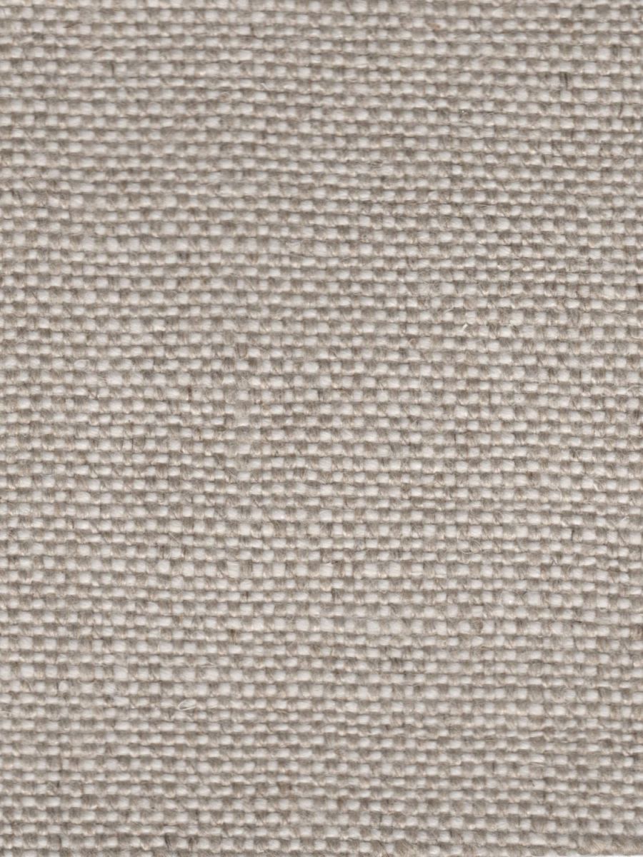 Ткань Cherbourg от Holland & Sherry