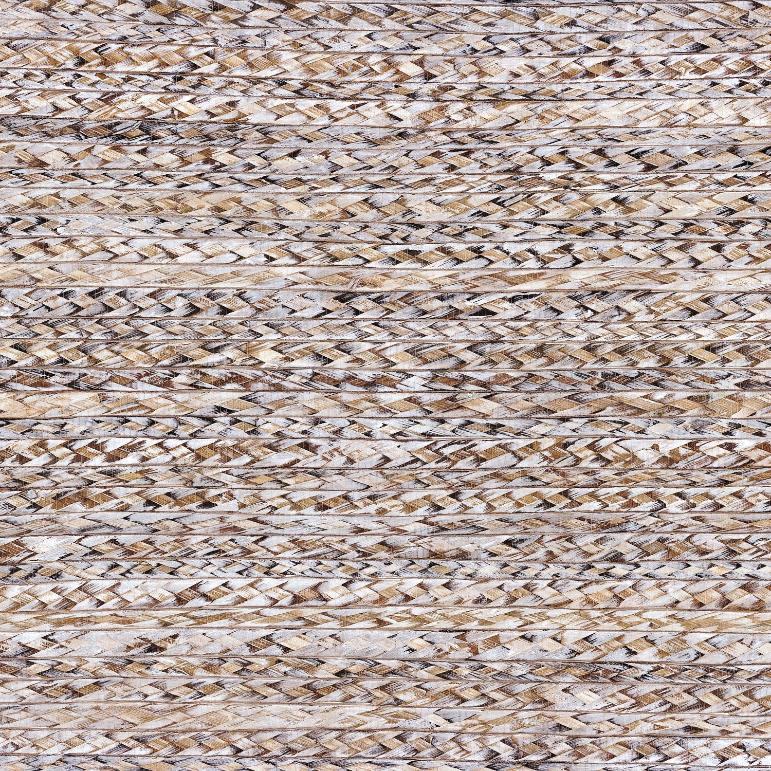 Обои Saba от Casamance