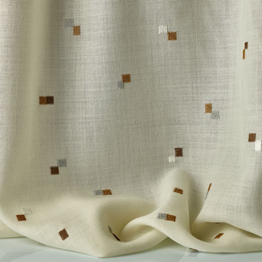 Ткань Wide wool от Dedar Ткань Wide wool от Dedar