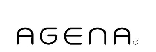 AGENA