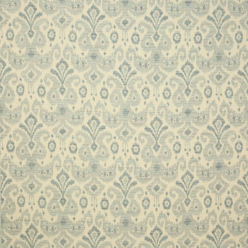 Ткань Severac от Manuel Canovas