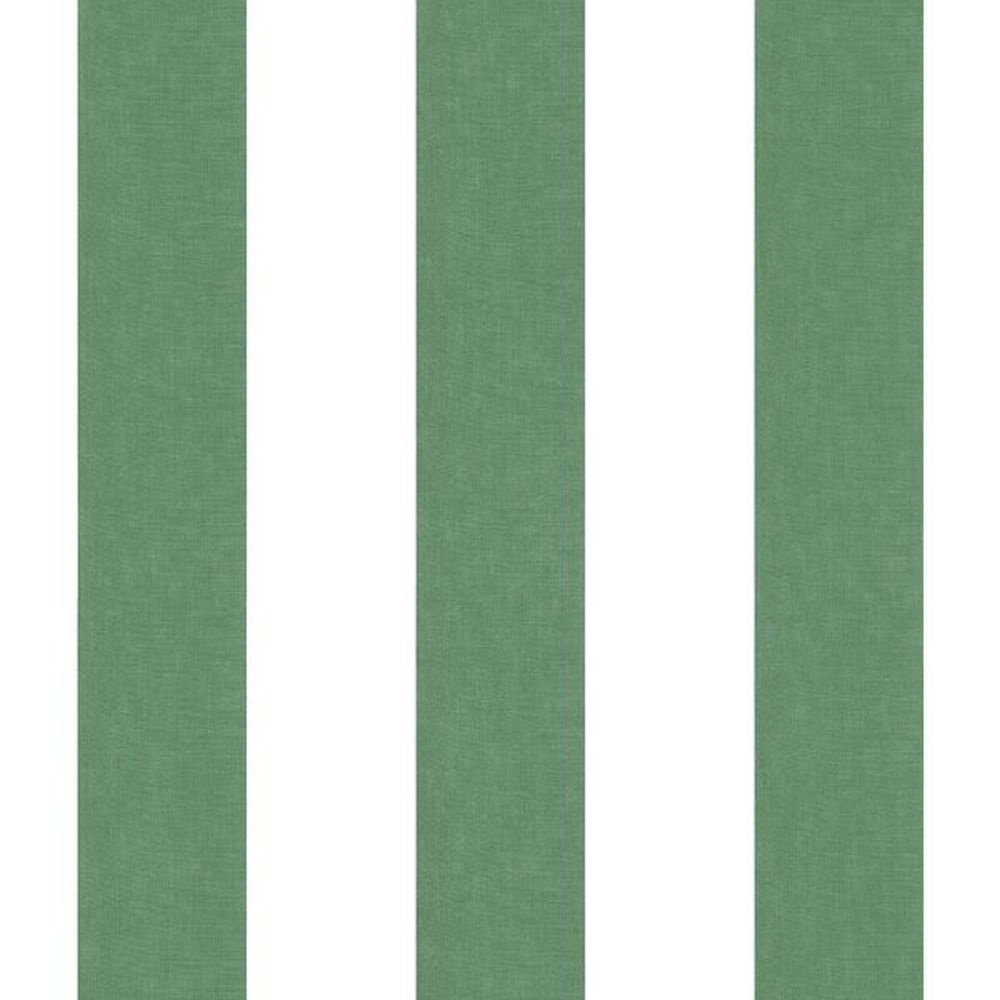 GDW-4856-009 VERDe GDW-4856-009 VERDe
