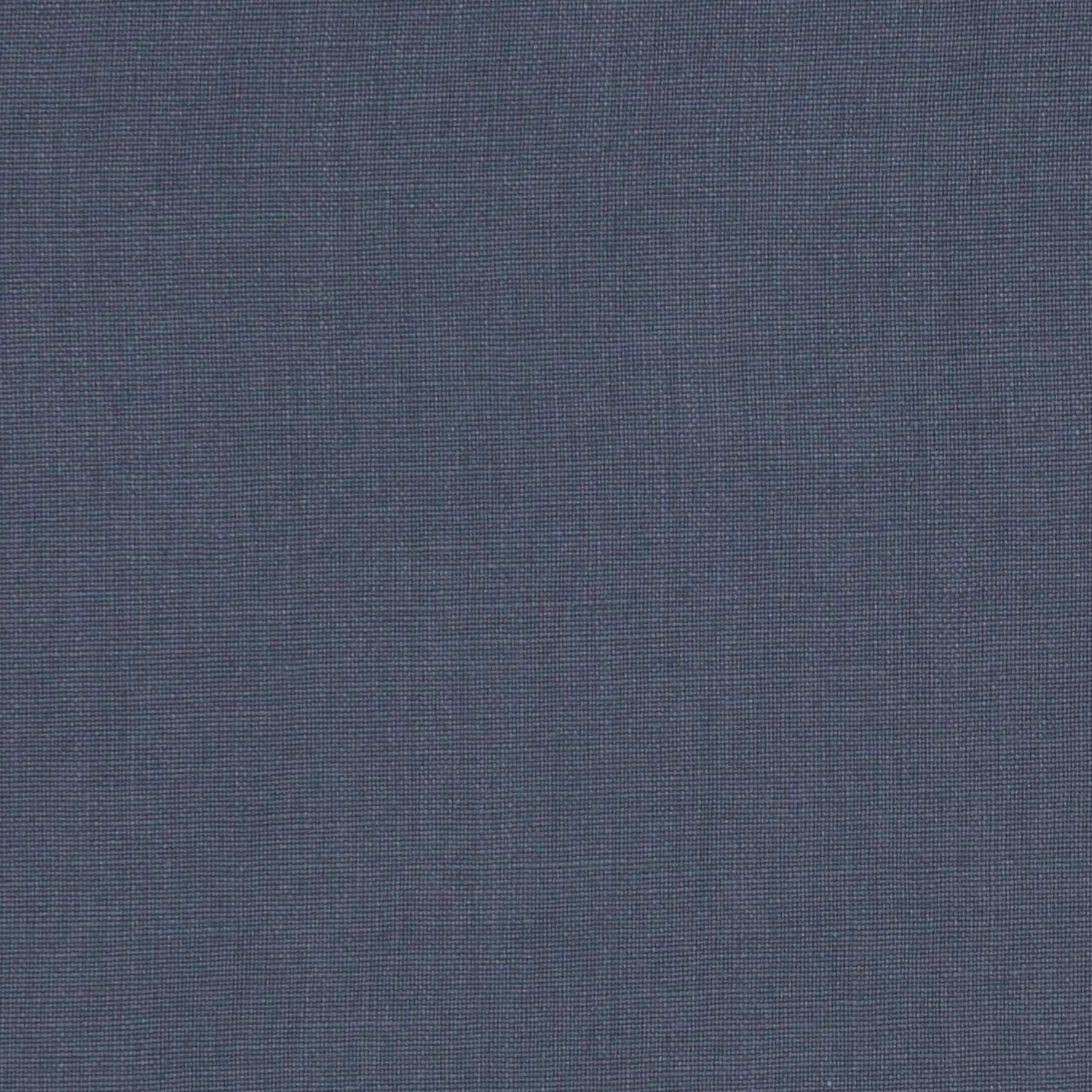 Ткань Foss от Colefax and Fowler