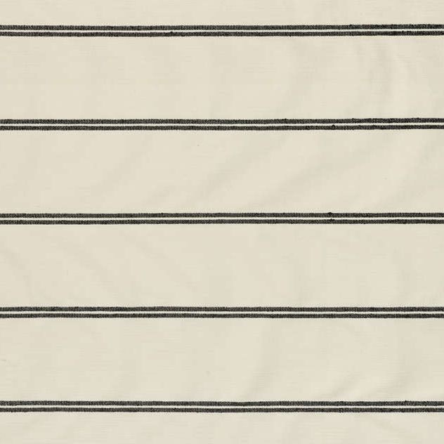 Ткань Ohio от Pierre Frey