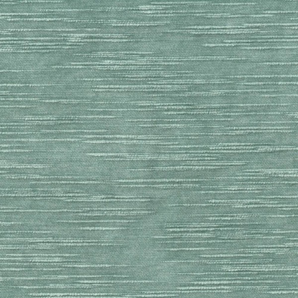 Ткань Mirage