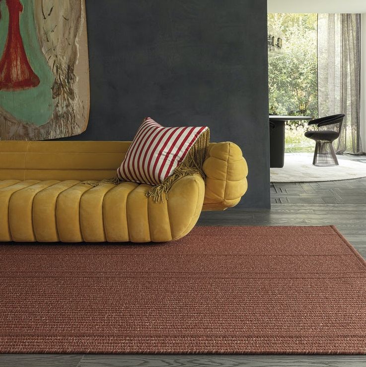 Ковёр Palazzo от Limited Edtition