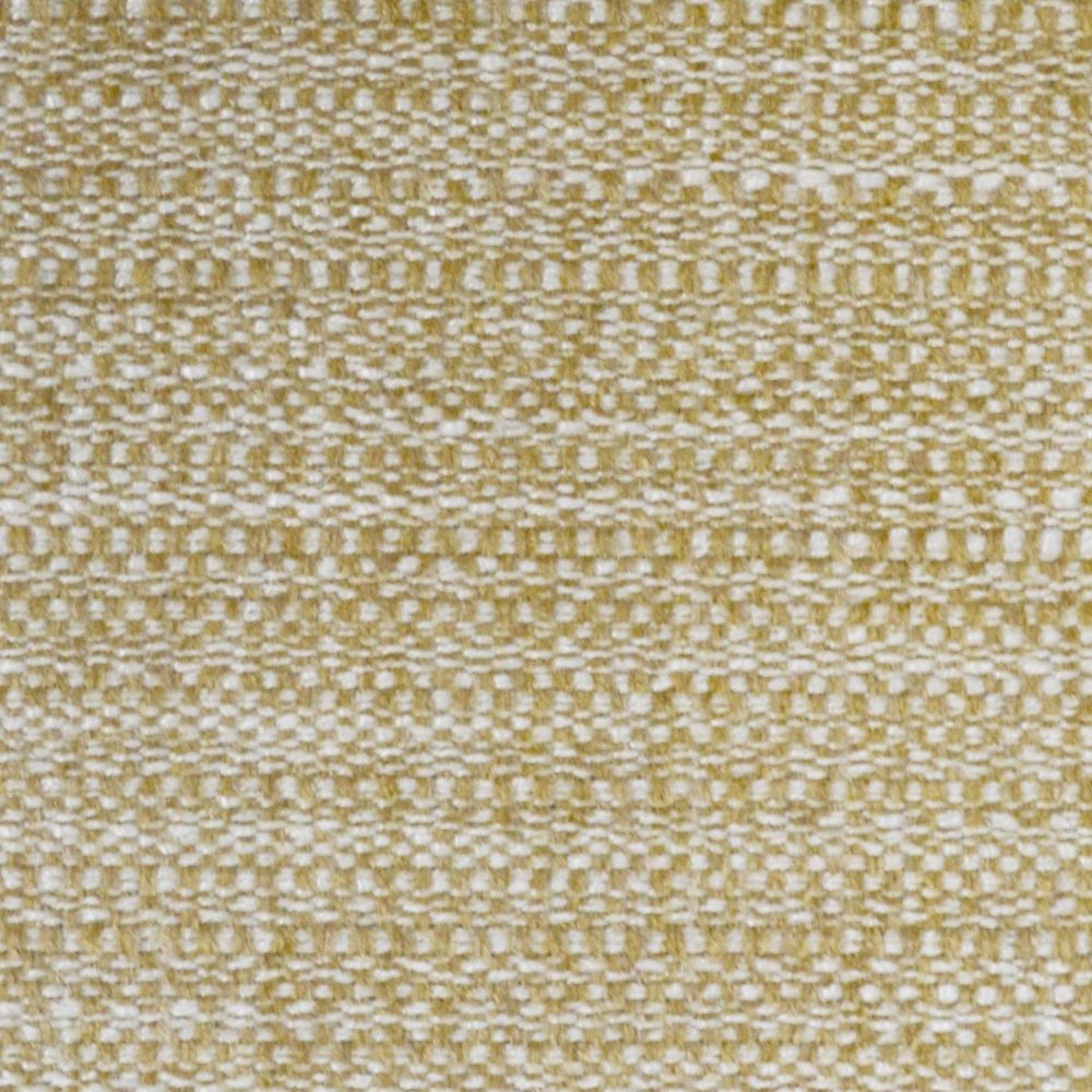 Ткань Palisse от Lelievre signature