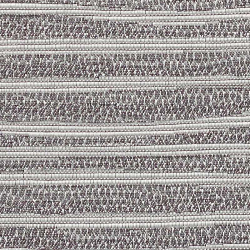 Ткань Travertino