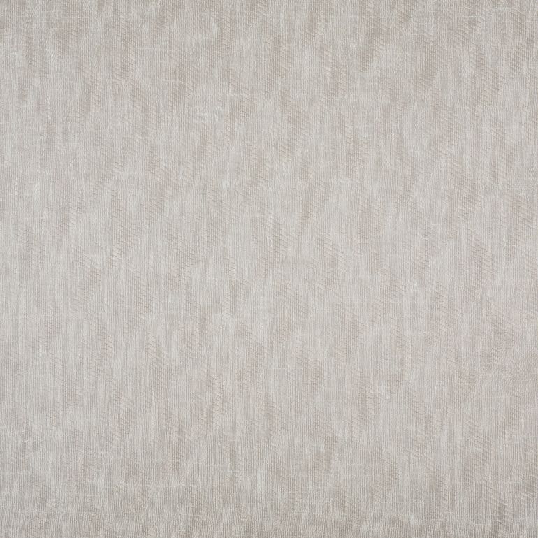 Ткань Barrani от Creations Metaphores