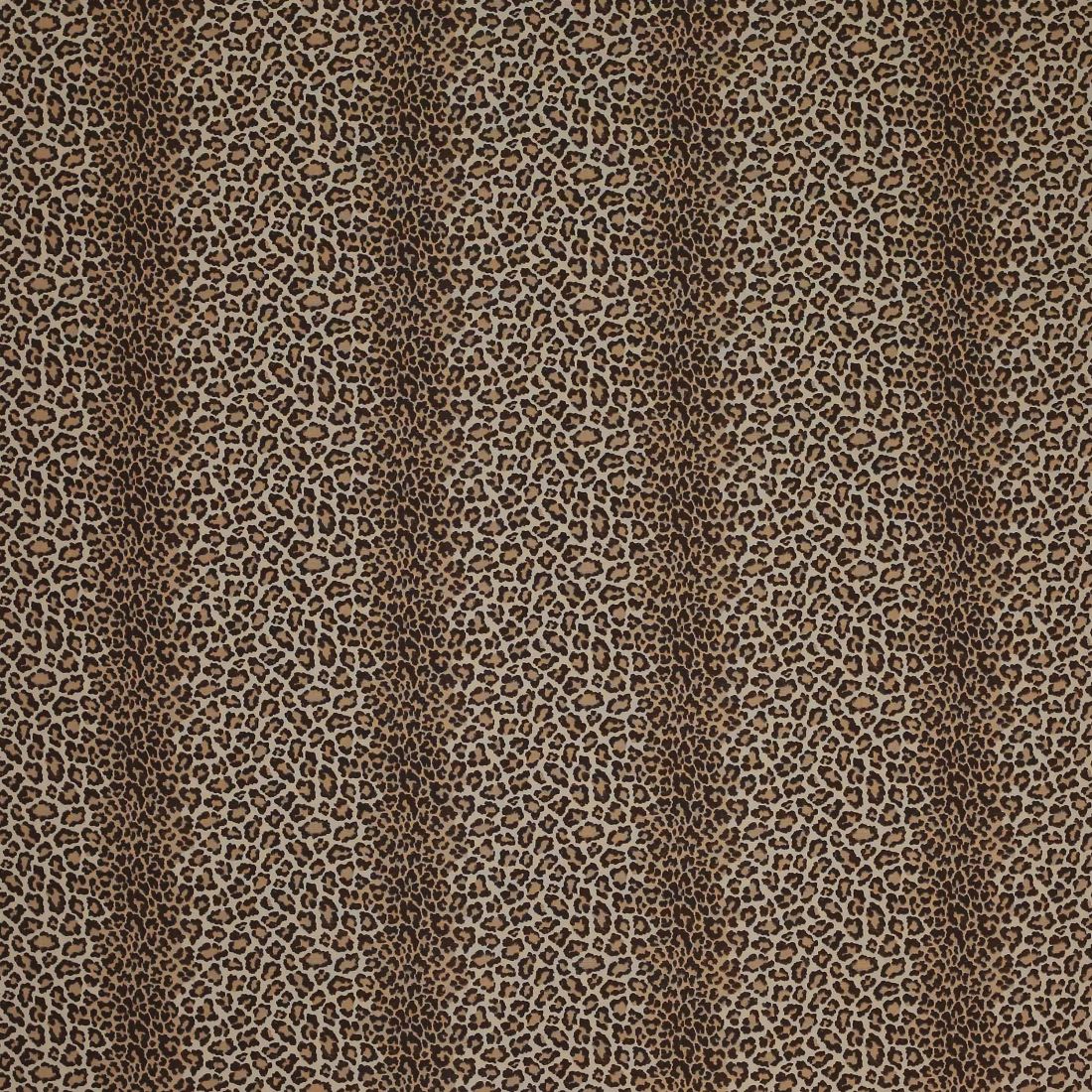 Ткань Panthera от Colefax & Fowler