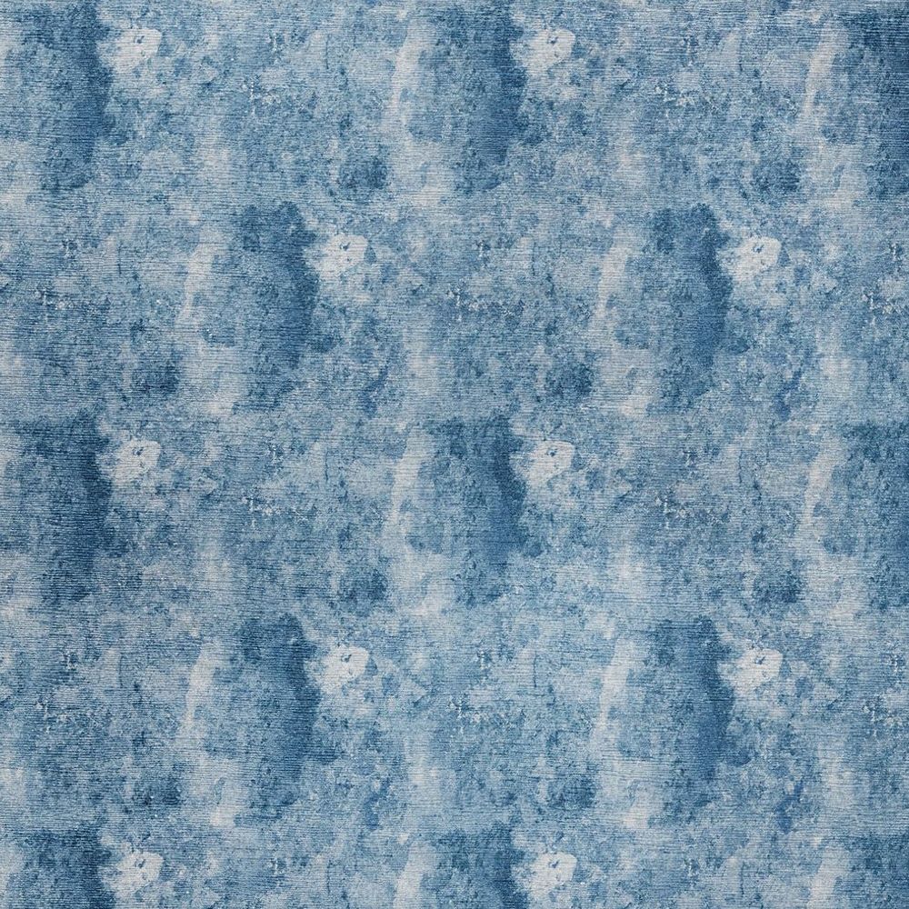 Ткань Impression от Clarke & Clarke