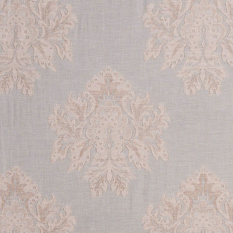 Ткань Anna от Myb.Textiles (Morton young & Borland)