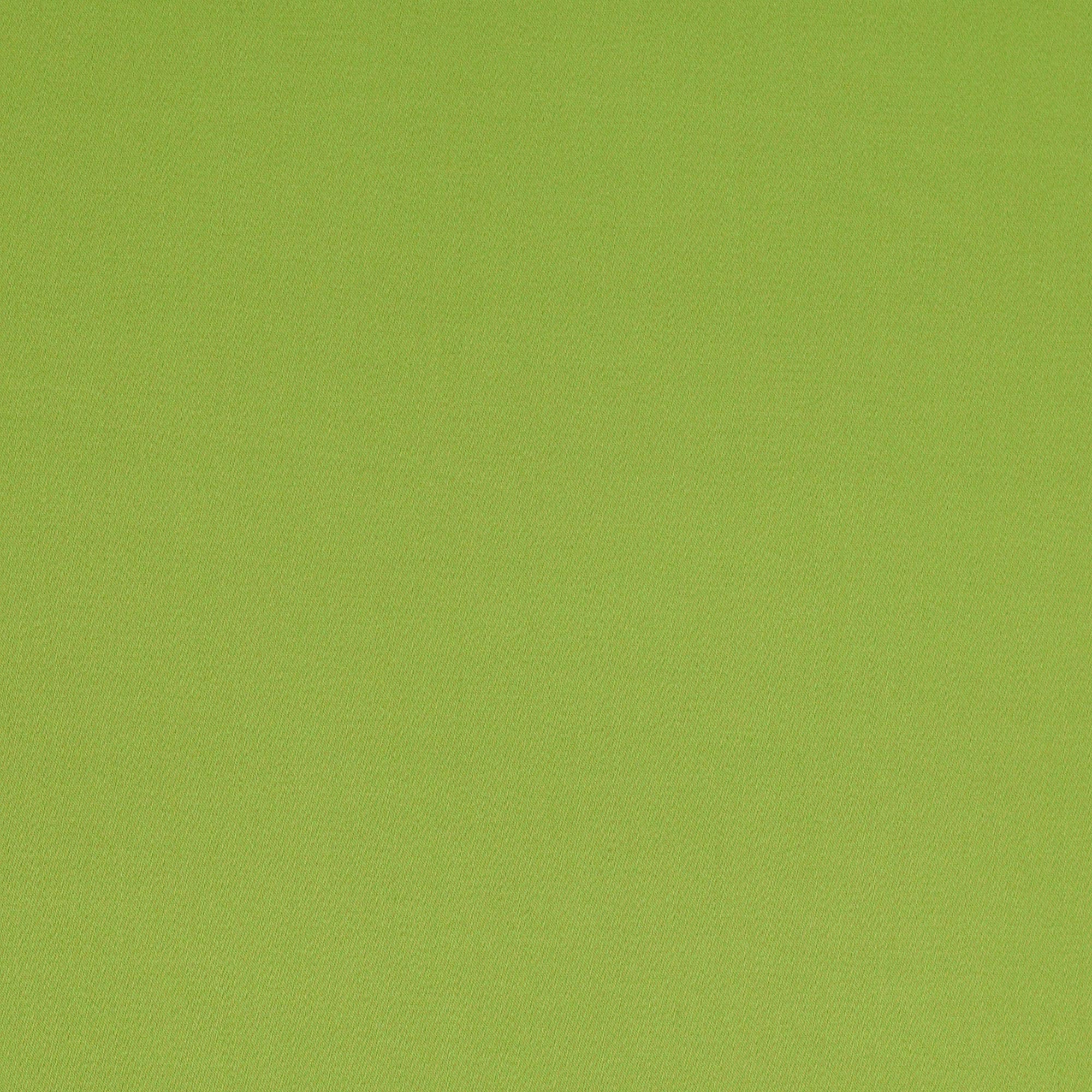 Ткань Nura от Manuel Canovas