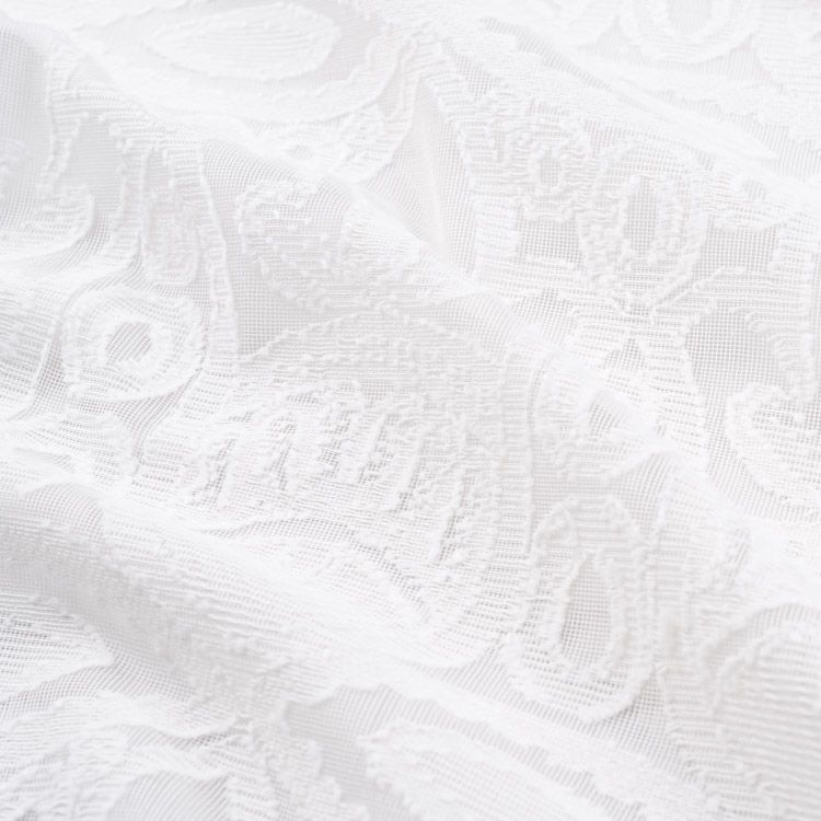 Ткань Satun от Myb.Textiles (Morton young & Borland)