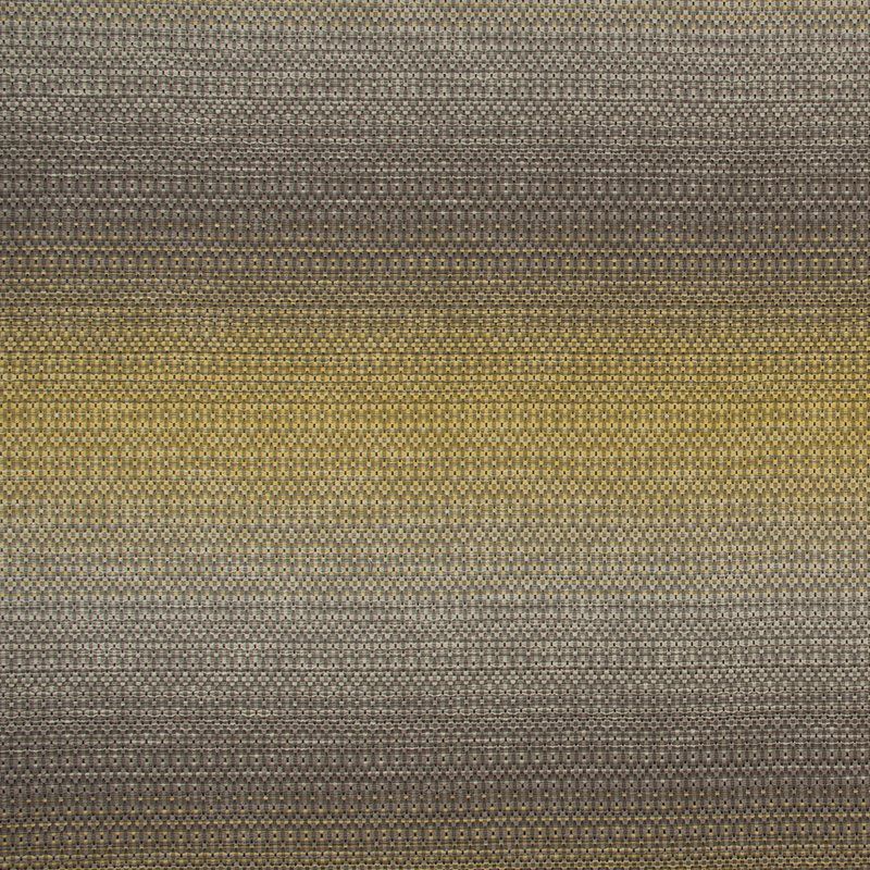1019542194