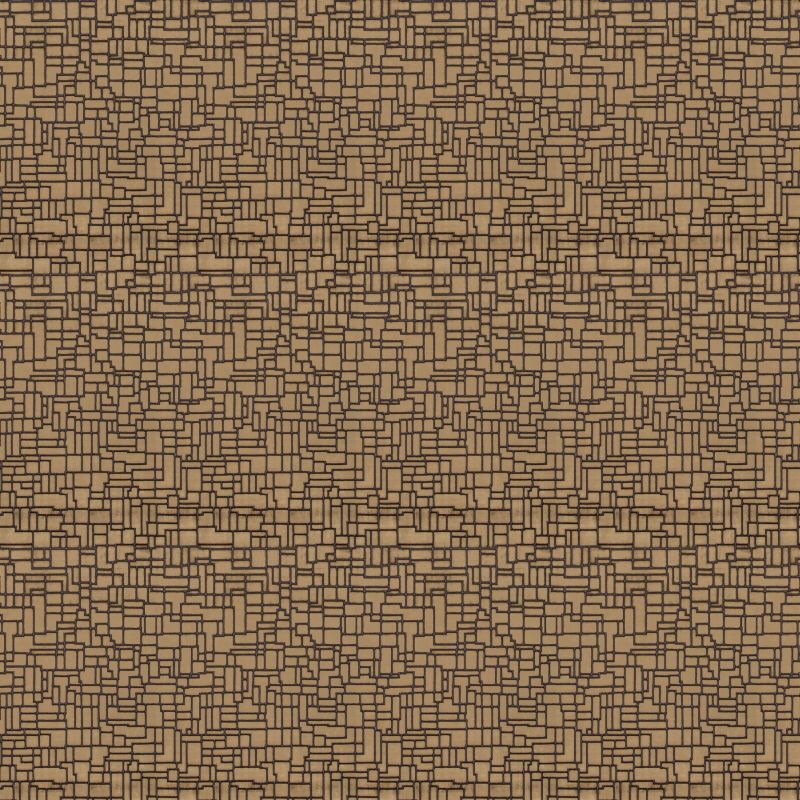 1-4182-020