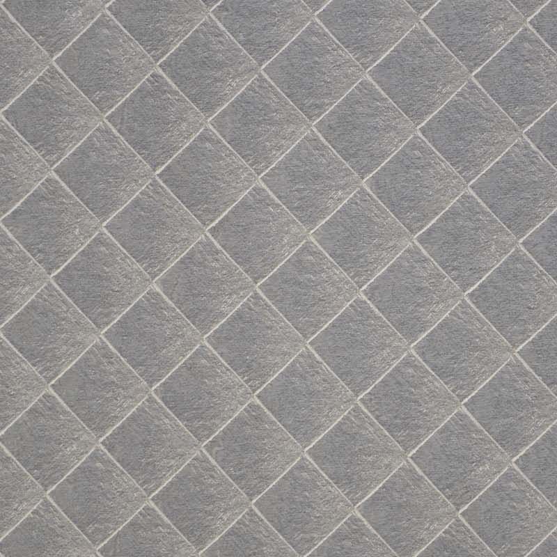Ткань Radon Ткань Radon