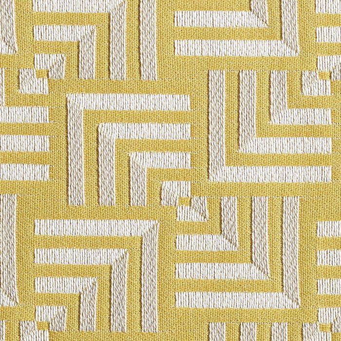 Ткань Jackson от Houles