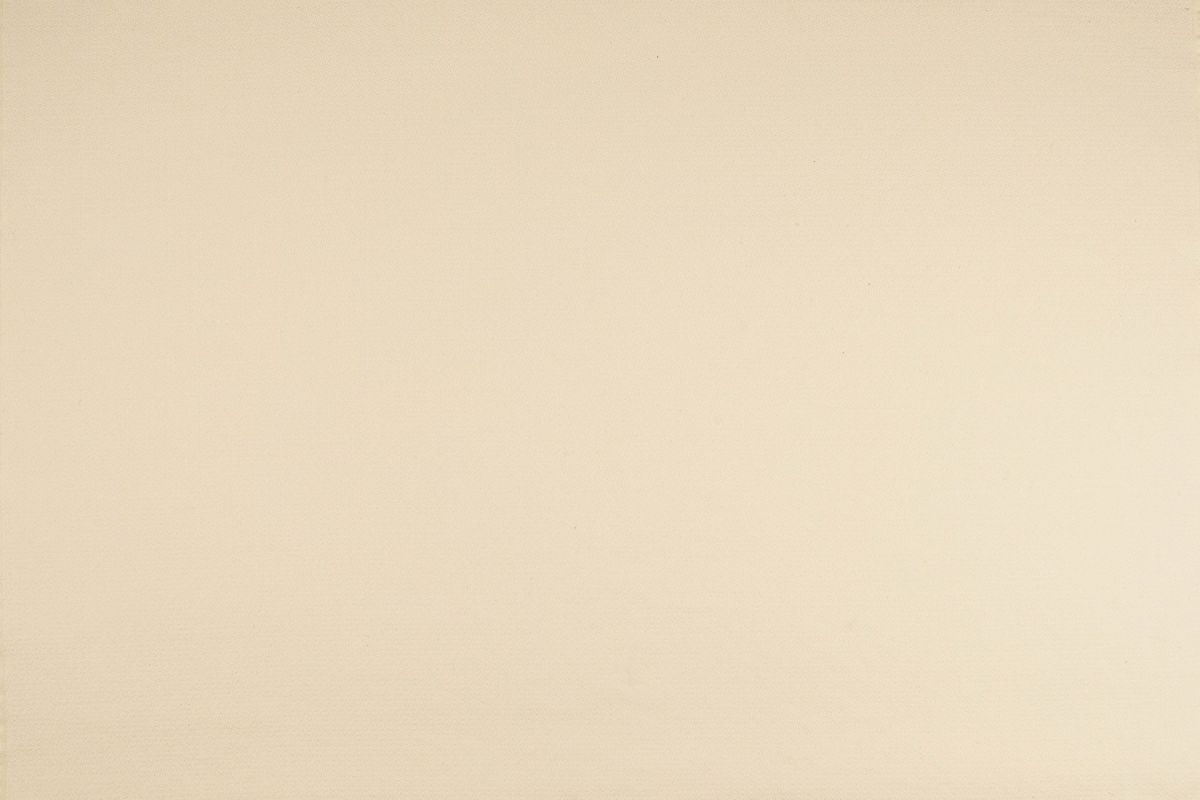 Ткань Forsythia от Lelievre