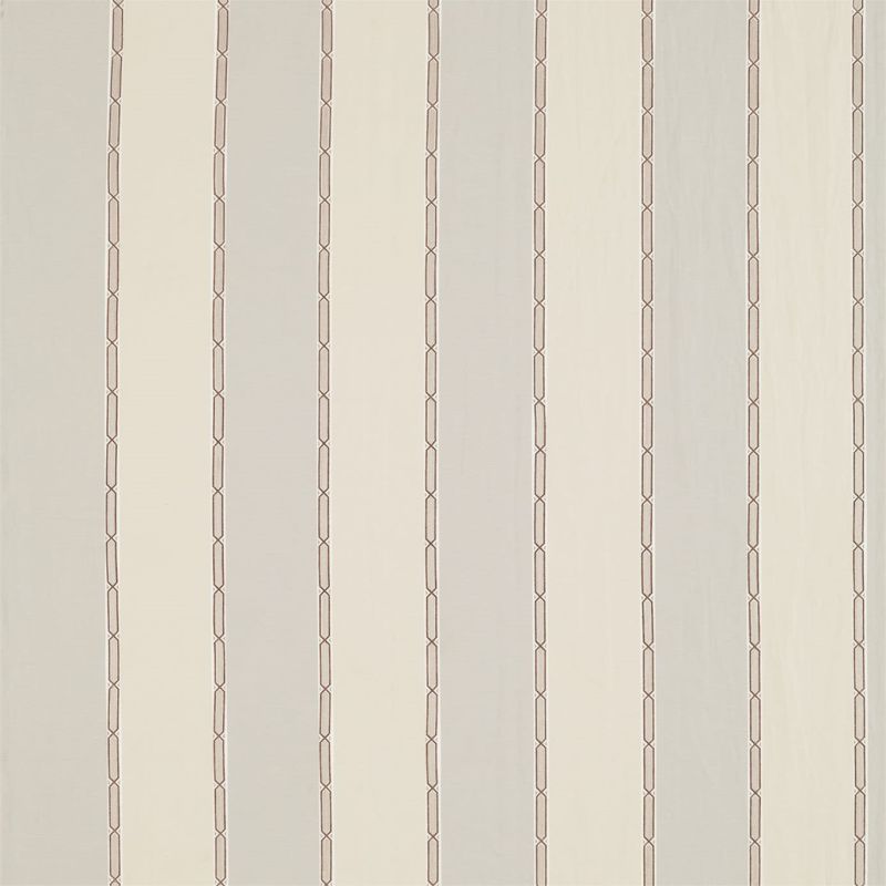 DDAM236484_Dove