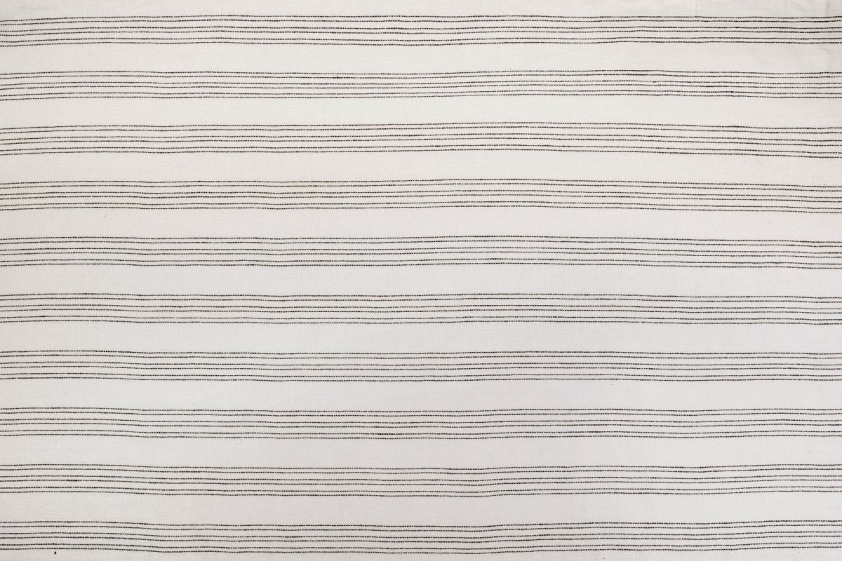 Ткань Romarin 3220_01-ecru от Lelievre 