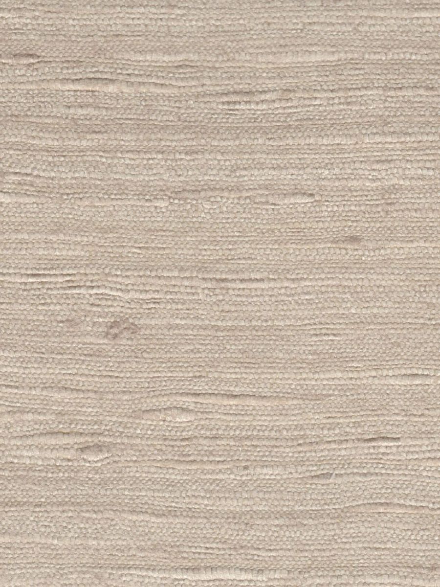 Ткань Lorient от Holland & Sherry