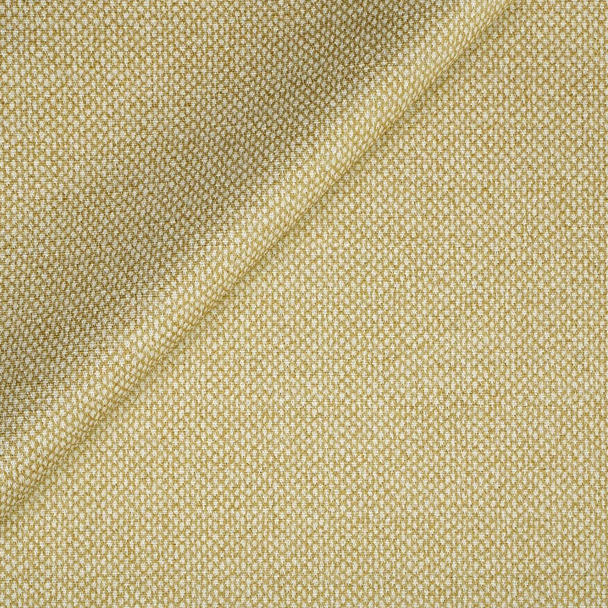 Ткань Sarawak от Jim Thompson