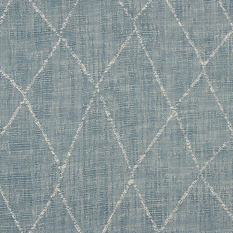 Ткань Berber linen от Hodsoll Mckenzie