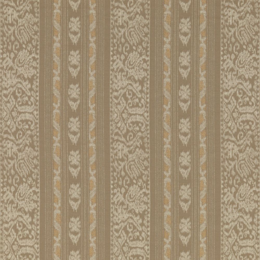 BF10882-2 SAND-