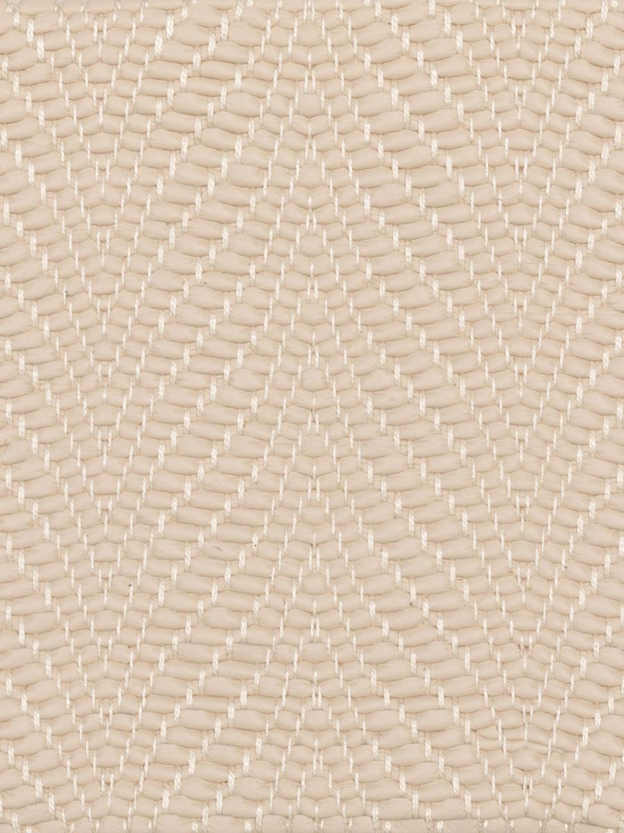 Ковёр Waves от Holland & Sherry