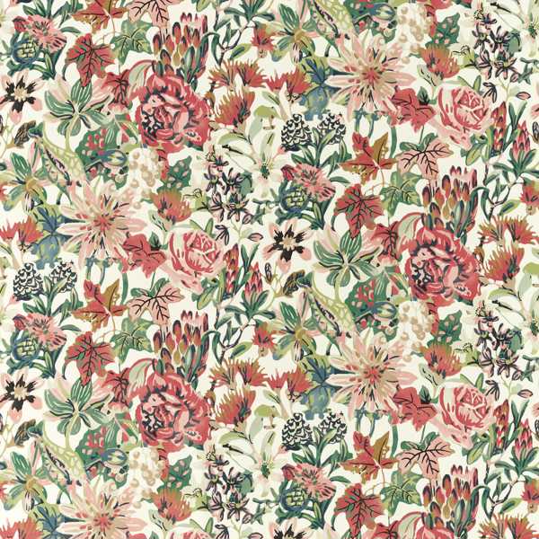Ткань Perennials от Harlequin