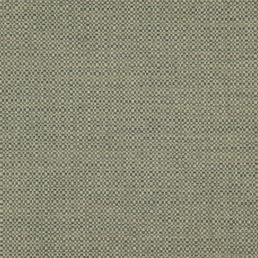 Ткань Jump от Houles