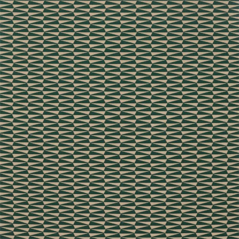 ZTOV332949_Huntsman Green