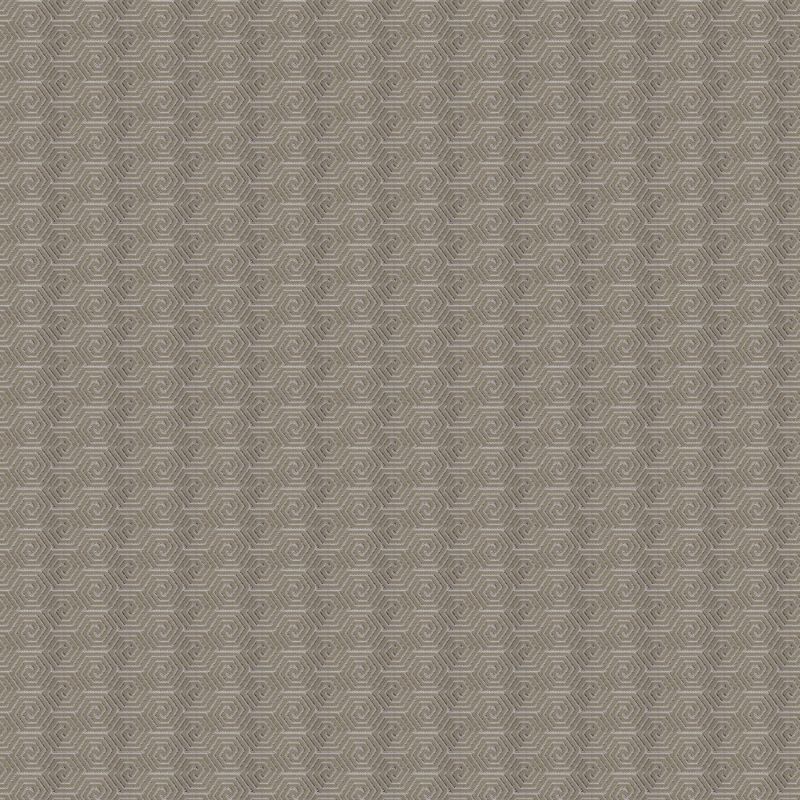 1-4185-070