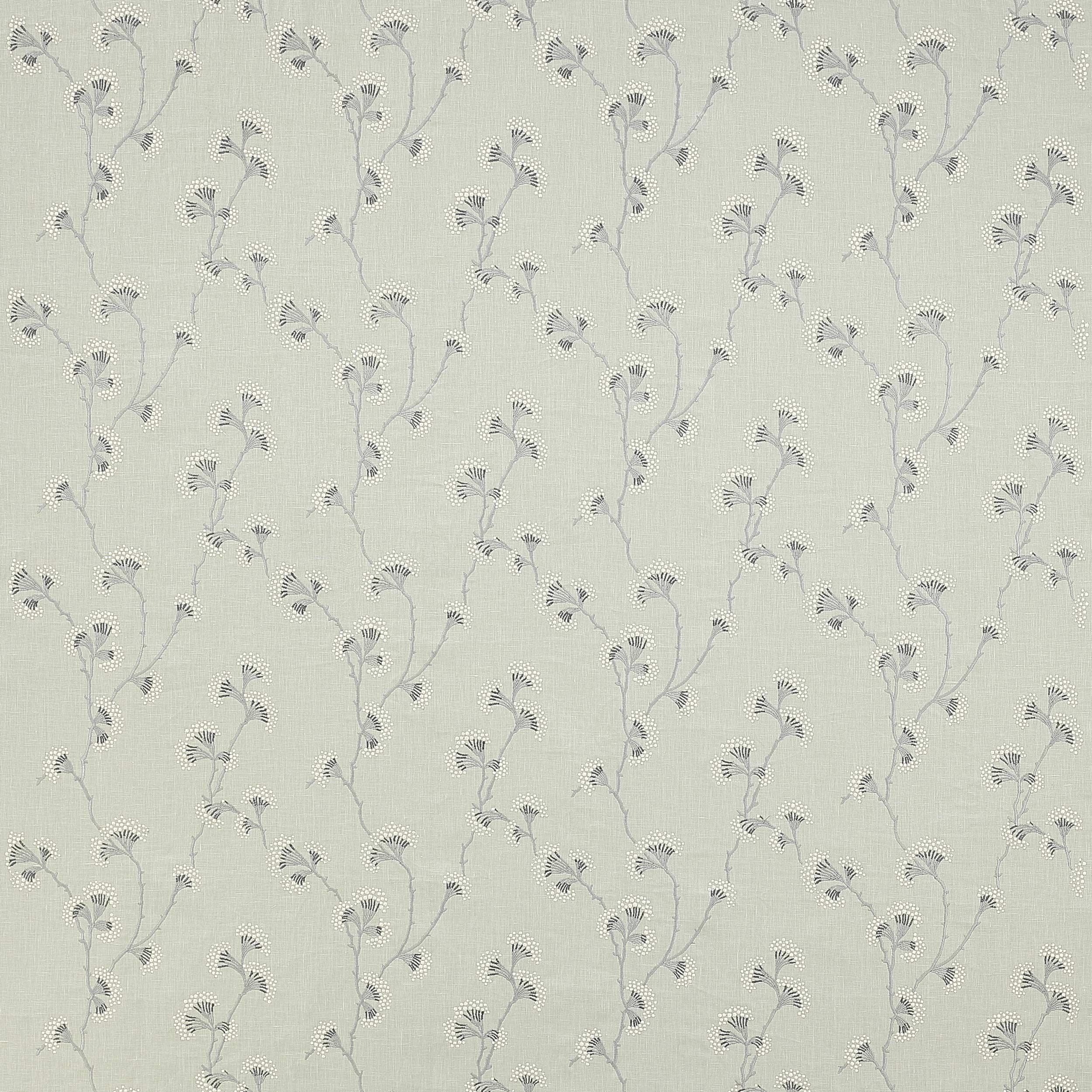 Ткань Ashbury от Colefax Fowler