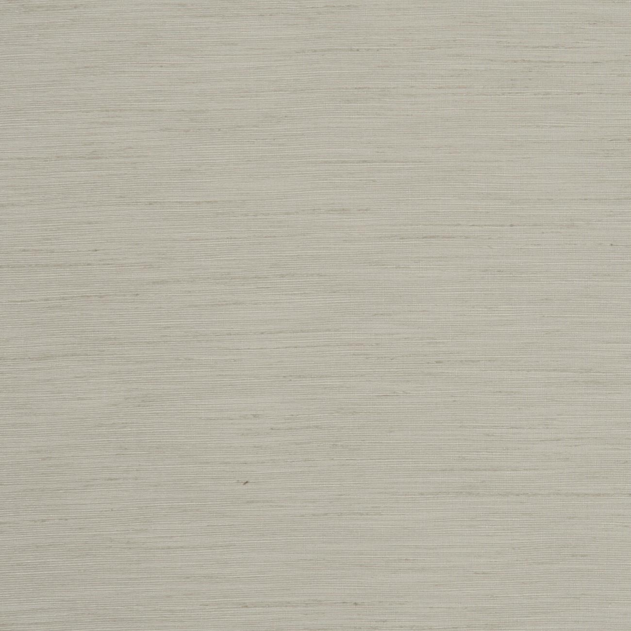 Ткань Tussah от Clarke & Clarke