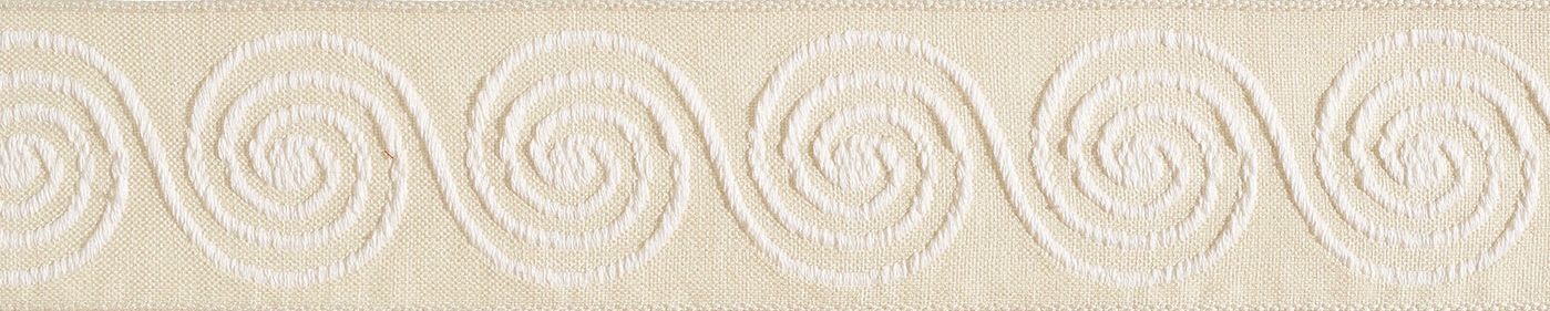 Бассонные изделия Houles