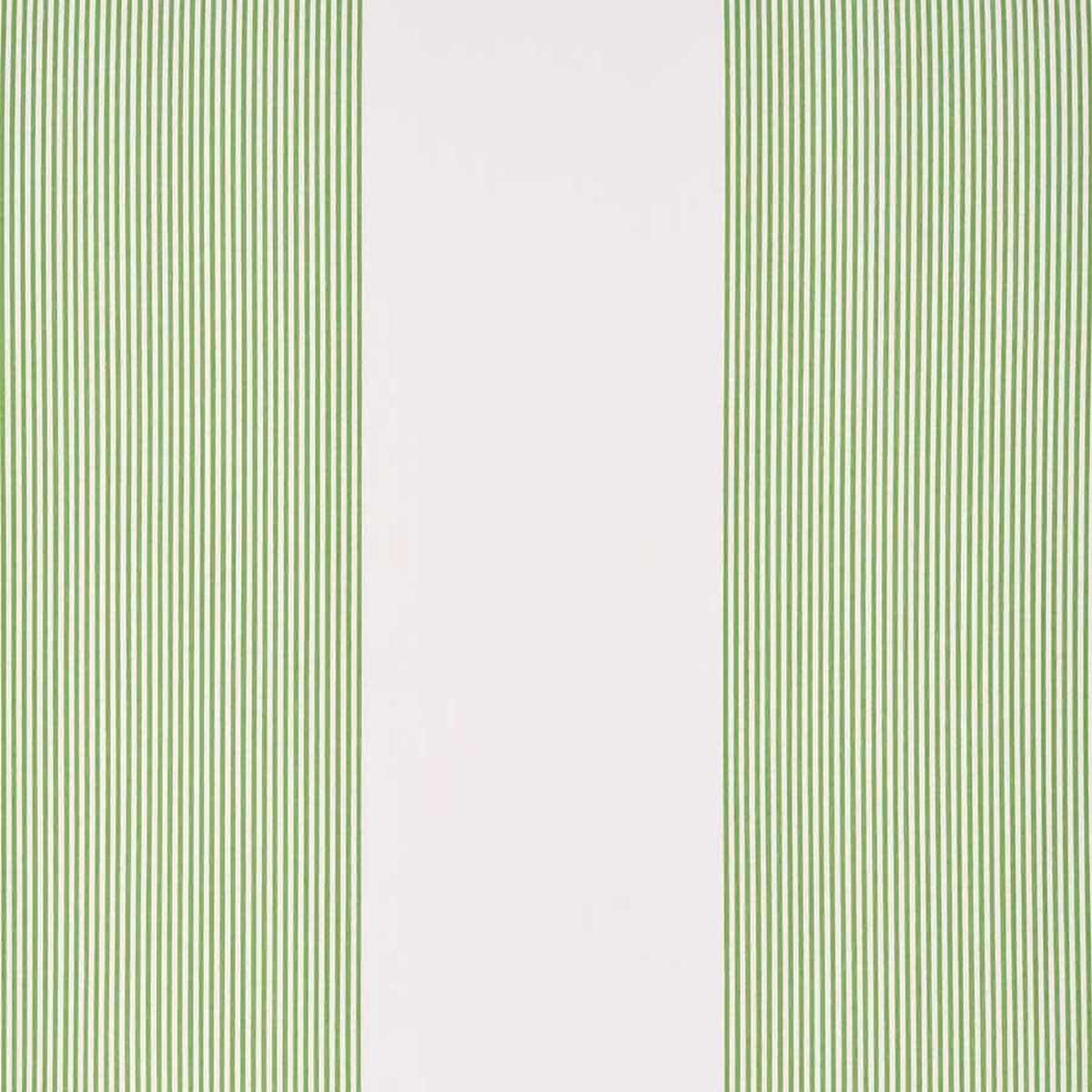 Обои Meridian stripe от Phillip Jeffries