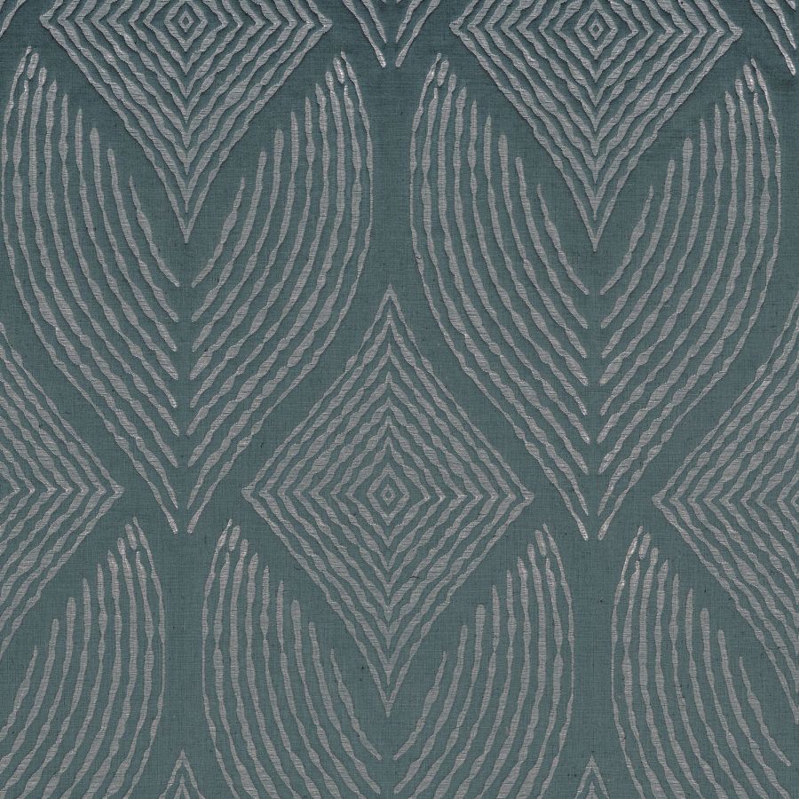 Ткань Carnavalet от Casamance