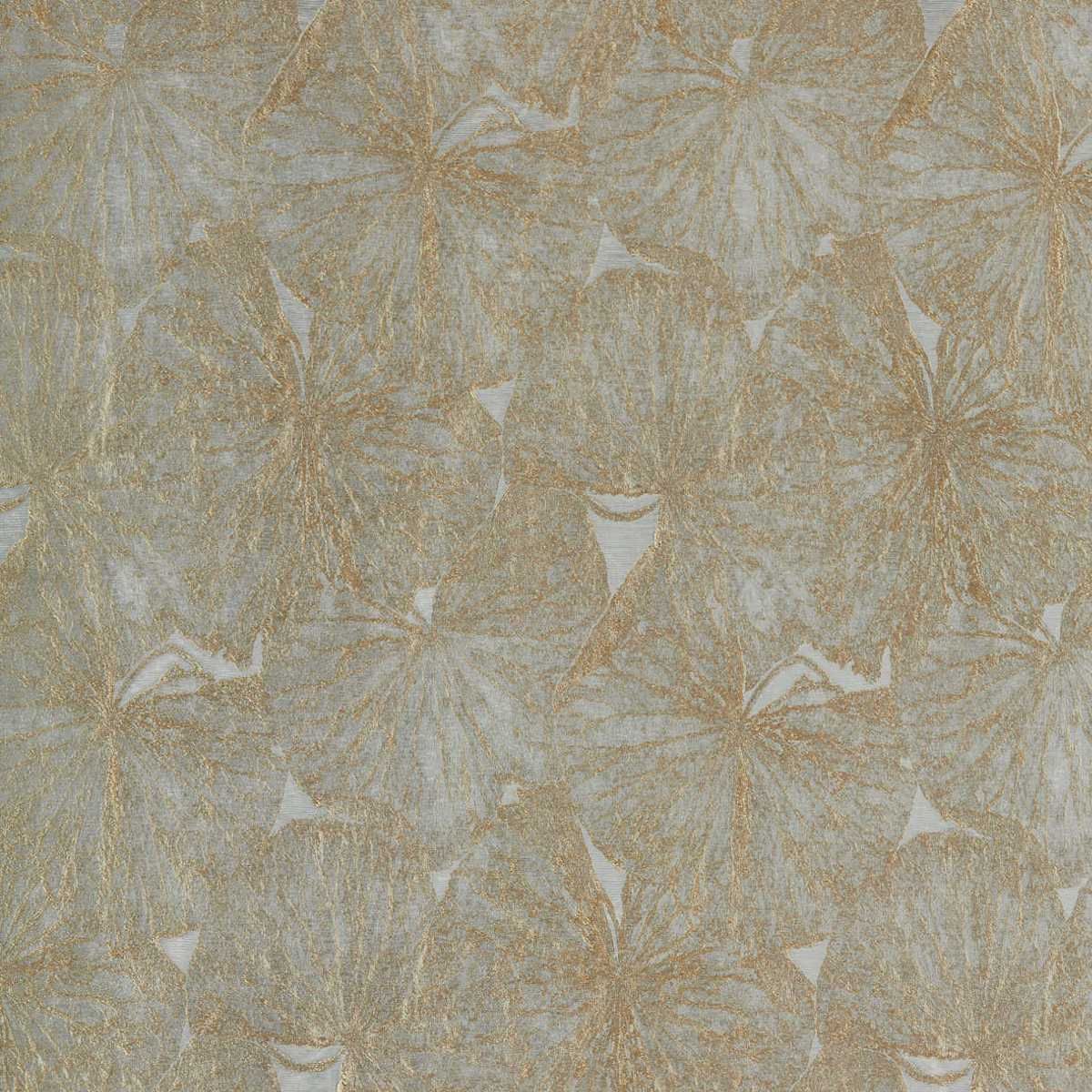 Ткань Taisho weave от Zoffany
